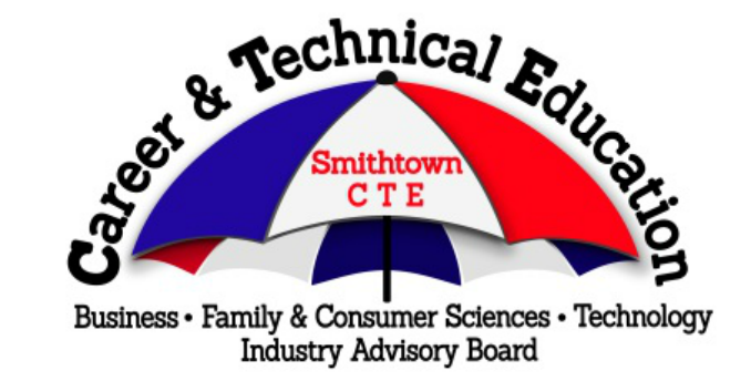 Smithtown High School Family and Consumer Department